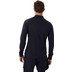 Björn Borg Ace Midlayer Jacket