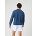 Björn Borg Classic Crew