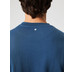 Björn Borg Classic Crew