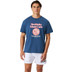 Björn Borg Classic Tee