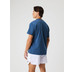 Björn Borg Classic Tee