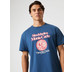 Björn Borg Classic Tee