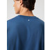 Björn Borg Classic Tee
