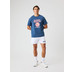 Björn Borg Classic Tee