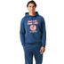 Björn Borg Classic Hoody