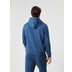 Björn Borg Classic Hoody