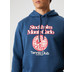 Björn Borg Classic Hoody
