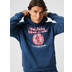 Björn Borg Classic Hoody