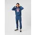 Björn Borg Classic Hoody