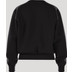 Björn Borg Essential Crew