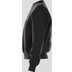 Björn Borg Essential Crew