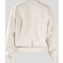 Björn Borg Essential Crew