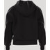 Björn Borg Essential Hoody