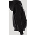 Björn Borg Essential Hoody