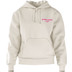 Björn Borg Essential Hoody
