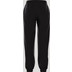 Björn Borg Essential Pant