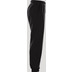 Björn Borg Essential Pant