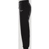 Björn Borg Essential Pant