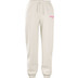 Björn Borg Essential Pant