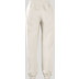 Björn Borg Essential Pant