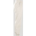Björn Borg Essential Pant