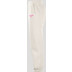 Björn Borg Essential Pant
