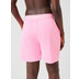 Björn Borg Soft Short Jongens
