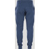 Björn Borg Essential Pant