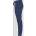 Björn Borg Essential Pant