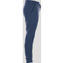 Björn Borg Essential Pant