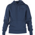 Björn Borg Essential Hoody