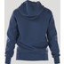 Björn Borg Essential Hoody
