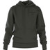 Björn Borg Essential Hoody