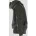 Björn Borg Essential Hoody