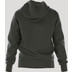 Björn Borg Essential Hoody