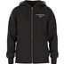 Björn Borg Essential Zip Hoody