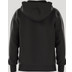 Björn Borg Essential Zip Hoody