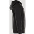 Björn Borg Essential Zip Hoody