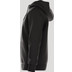 Björn Borg Essential Zip Hoody