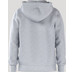 Björn Borg Essential Zip Hoody