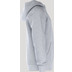 Björn Borg Essential Zip Hoody