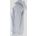 Björn Borg Essential Zip Hoody