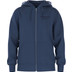 Björn Borg Essential Zip Hoody