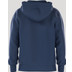 Björn Borg Essential Zip Hoody