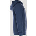 Björn Borg Essential Zip Hoody