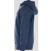 Björn Borg Essential Zip Hoody