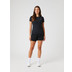 Björn Borg Ace Slim Tee
