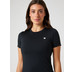 Björn Borg Ace Slim Tee
