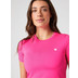 Björn Borg Ace Slim Tee
