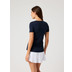 Björn Borg Ace Slim Tee